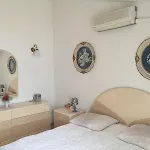 Apartament Ivanka *