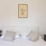 Ivanka Apartament