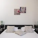Apartament Ivanka *