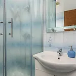 Apartament Ivanka *