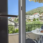 Ivanka * Trogir