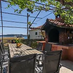Ivanka Apartament
