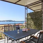 Apartament Ivanka Trogir