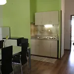 Apartament Ivanka Trogir