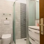 Ivanka Apartament *