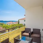 Ivanka Trogir