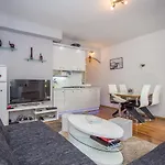 Ivanka Apartament Trogir
