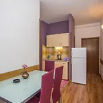 Ivanka Apartament *