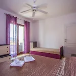 Ivanka Apartament