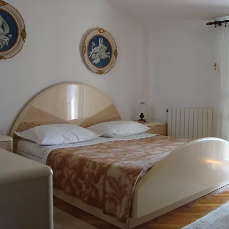 Apartament Ivanka Trogir
