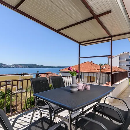Ivanka Trogir