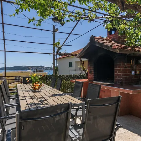 Ivanka Apartamento