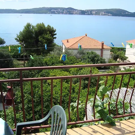 Apartment Ivanka Trogir