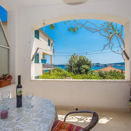 Apartamento Ivanka Trogir