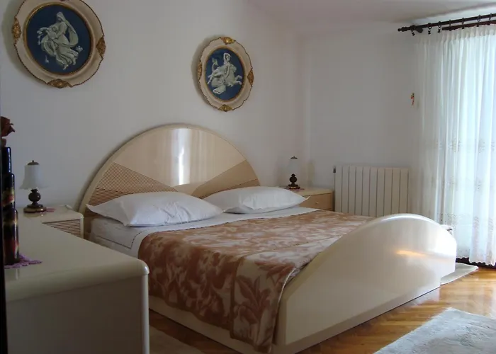 Apartment Ivanka Trogir